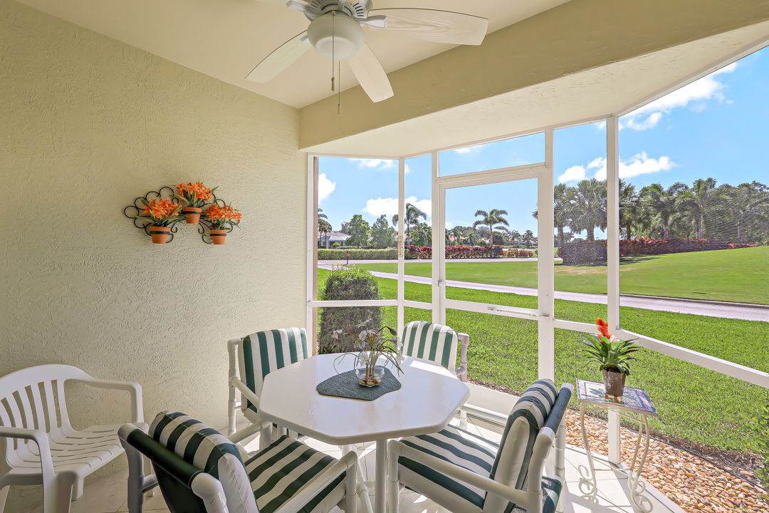 28080 Cavendish Ct #2004, Bonita Springs, FL 34135