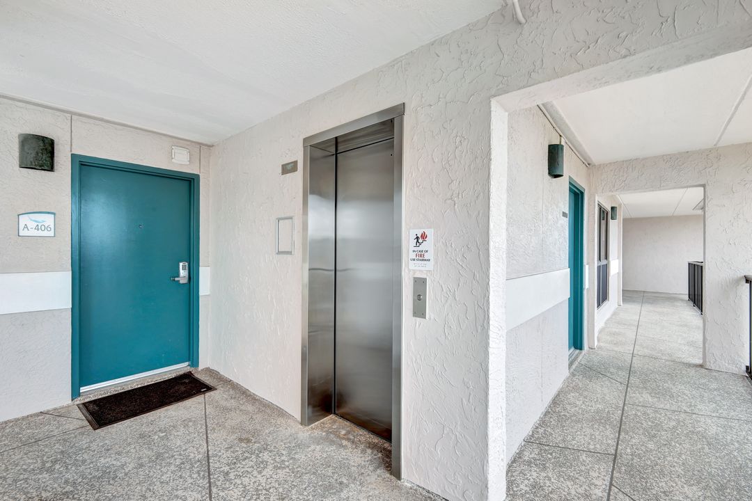 1501 Middle Gulf Dr #A 406, Sanibel, FL 33957