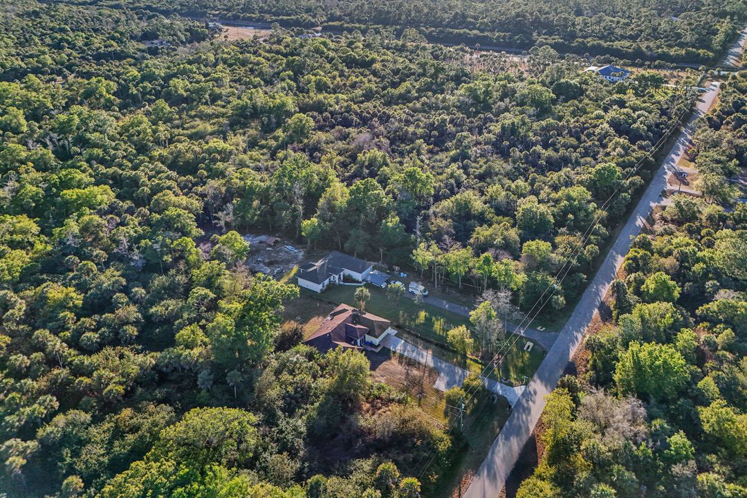 4090 32nd Ave SE, Naples, FL 34117