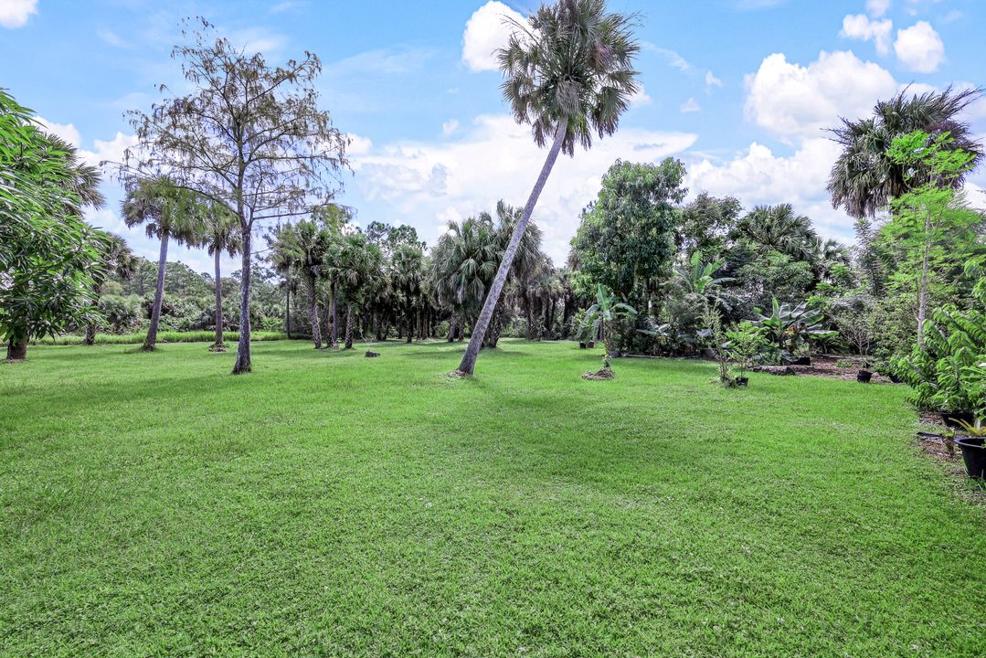 220 13th St SW, Naples, FL 34117