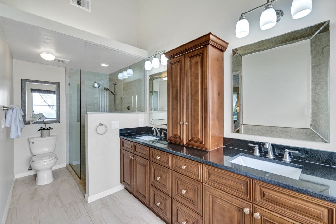 24973 Bay Cedar Dr, Bonita Springs, FL 34134