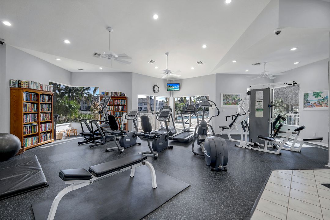 3460 Morning Lake Dr, Bonita Springs, FL 34134