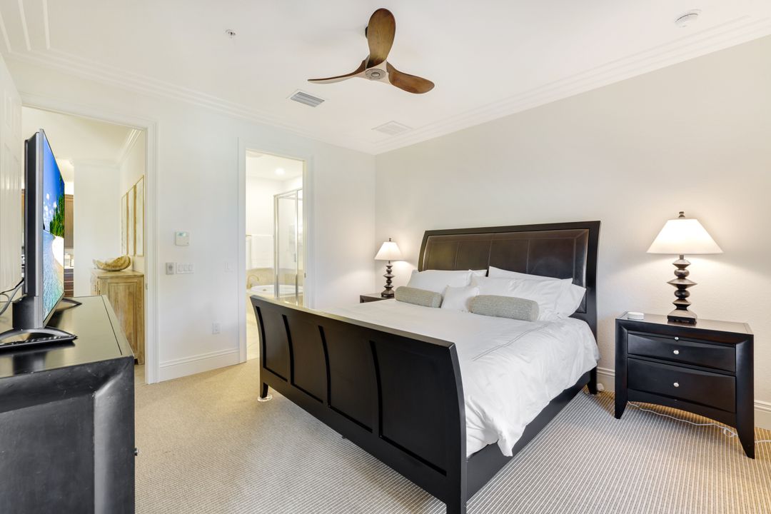 9072 Rialto St  #6302, Naples, FL 34113