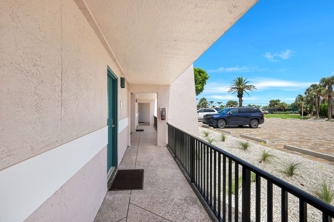 1501 Middle Gulf Dr #110H, Sanibel, FL 33957