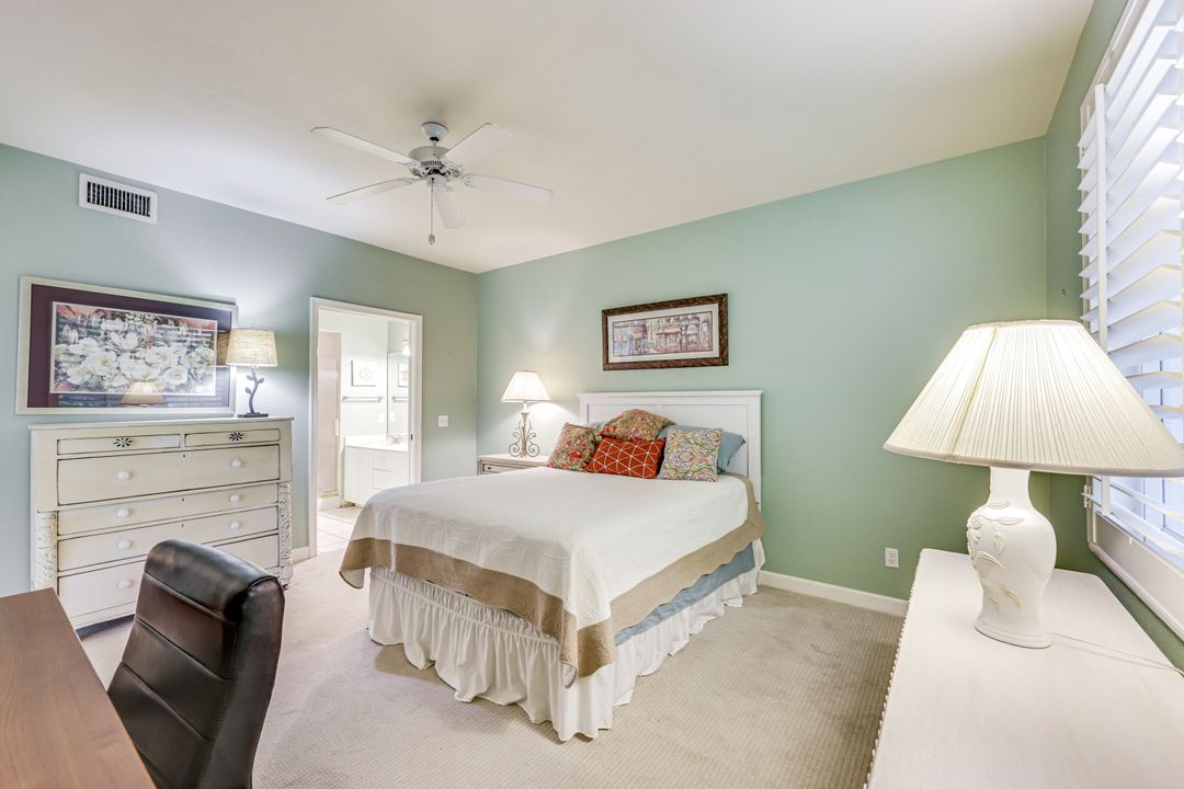 2325 Hidden Lake Dr #1, Naples, FL 34112