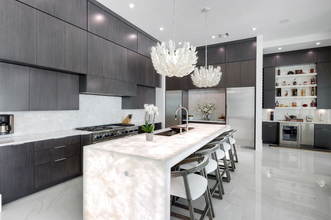 1631 Collingswood Ct, Marco Island, FL 34145