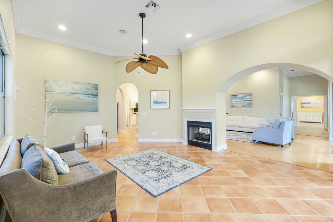 1841 Olds Ct, Marco Island, FL 34145