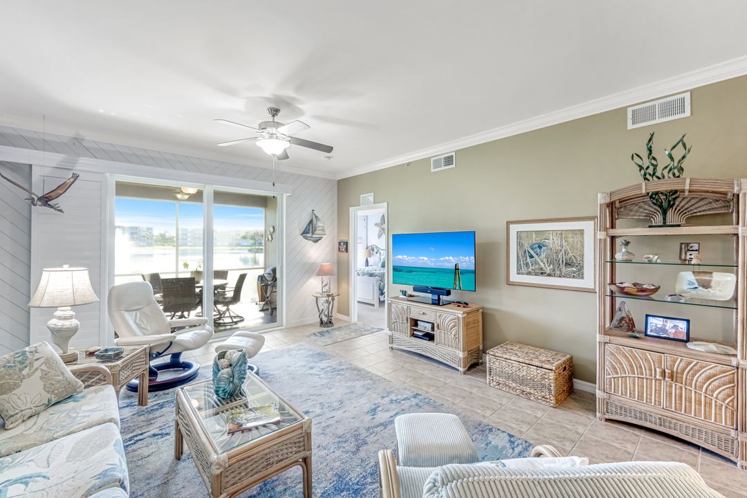 16685 Lake Cir Dr #1012, Fort Myers, FL 33908