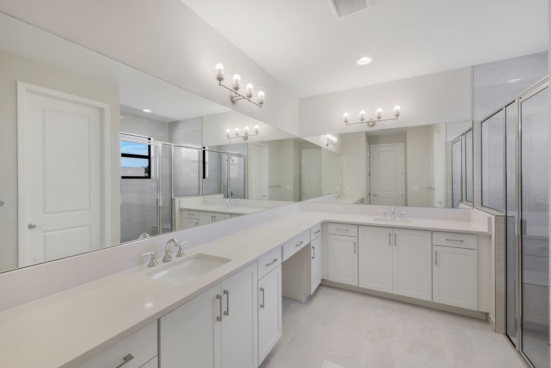 3368 Meloy Dr, Fort Myers, FL 33905