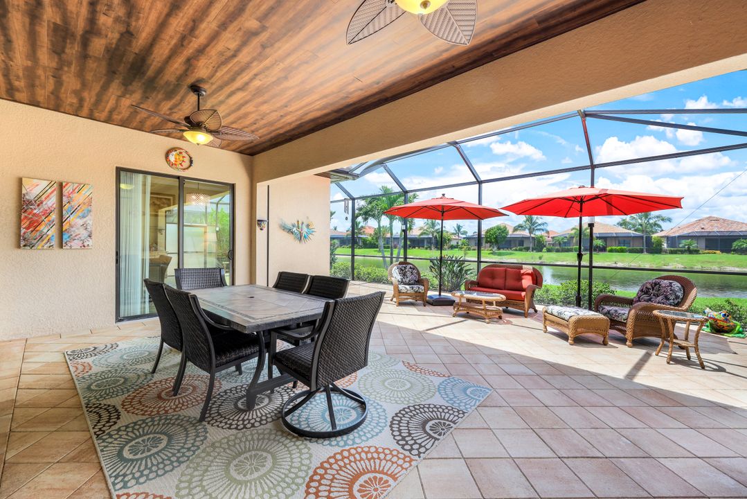 28102 Edenderry Ct, Bonita Springs, FL 34135