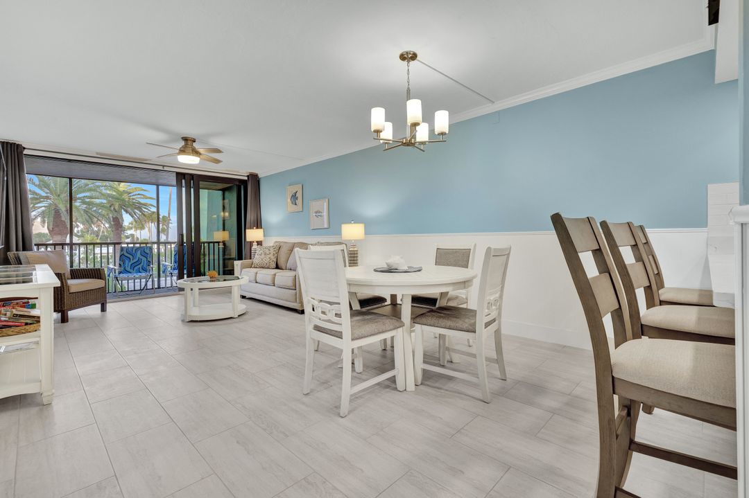 1501 Middle Gulf Dr #i201, Sanibel, FL 33957