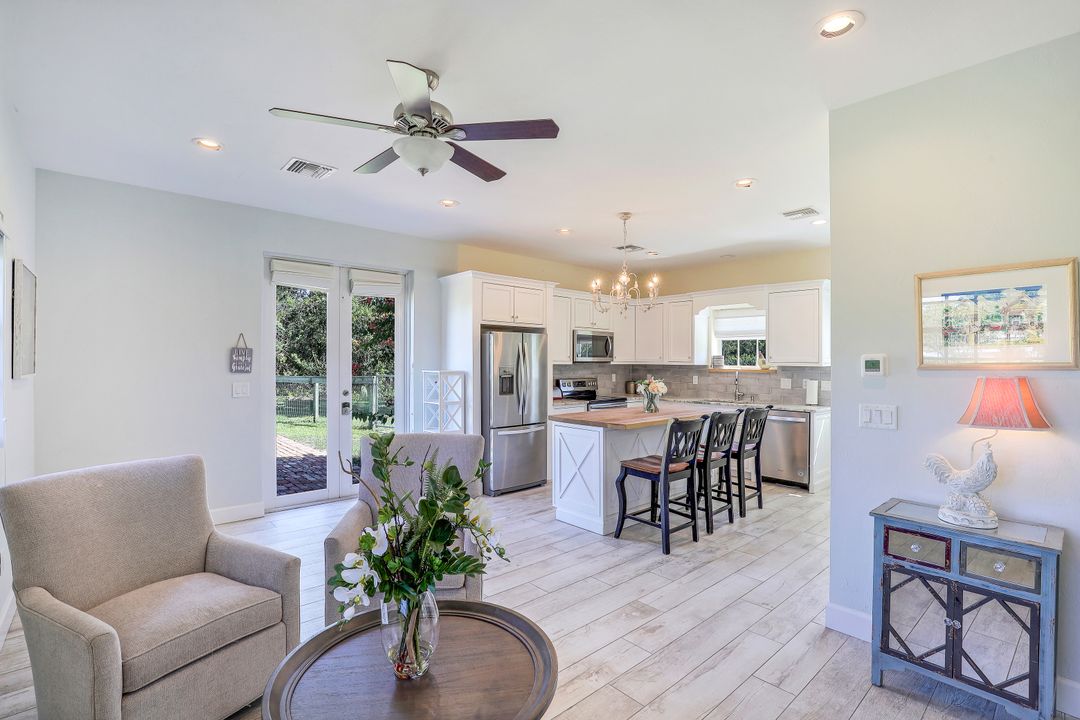 15991 Triple Crown Ct, Fort Myers, FL 33912