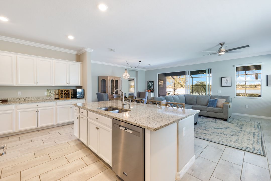 16315 Bonita Landing Cir, Bonita Springs, FL 34135