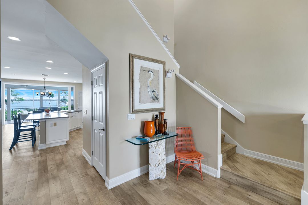 21500-21504 Indian Bayou Dr, Fort Myers Beach, FL 33931