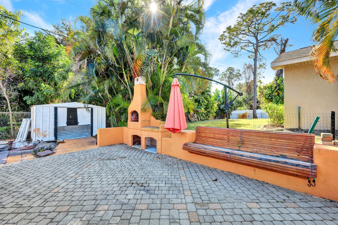 18383 Useppa Rd, Fort Myers, FL 33967