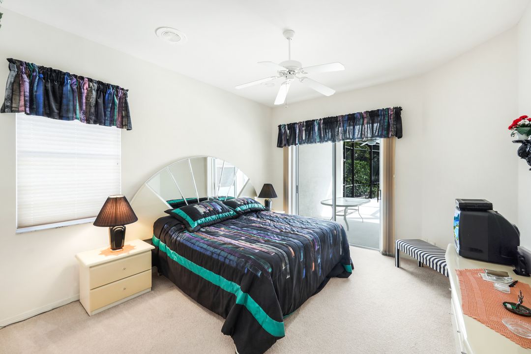 25240 Bay Cedar Dr, Bonita Springs, FL 34134