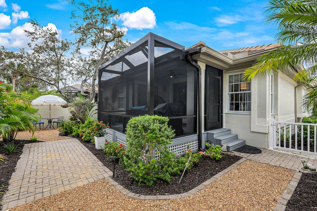 27171 Enclave Dr, Bonita Springs, FL 34134