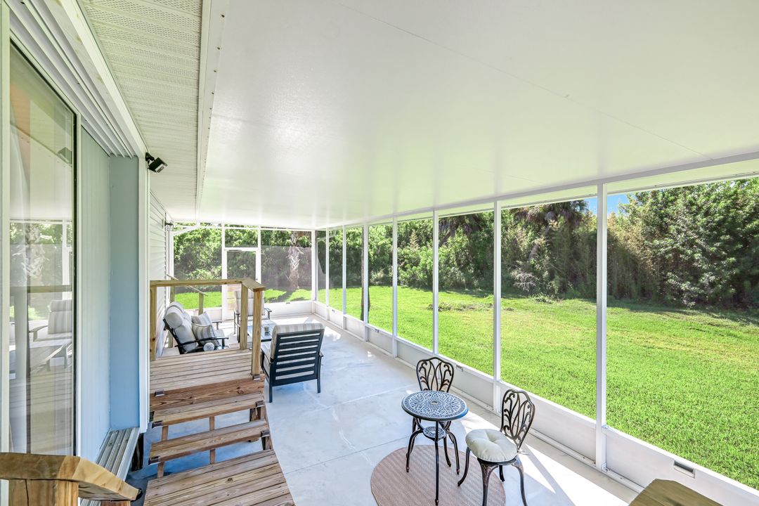 18733 Macgill Ave, Port Charlotte, FL 33948