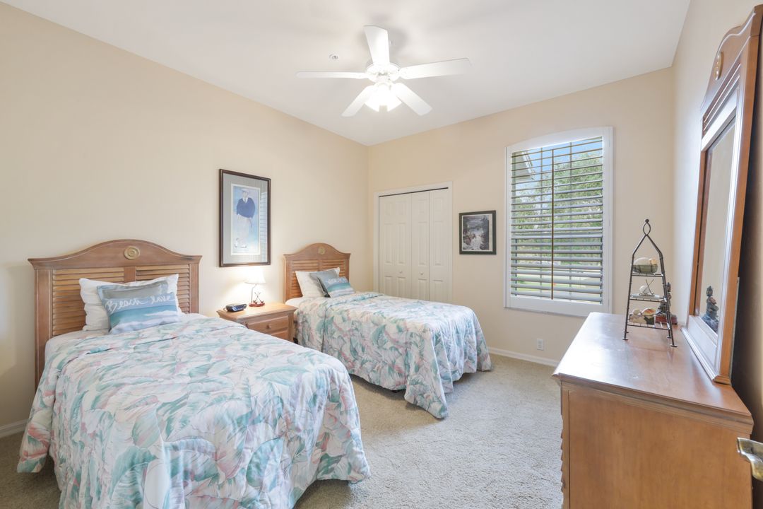 8545 Danbury Blvd #204, Naples, FL 34120