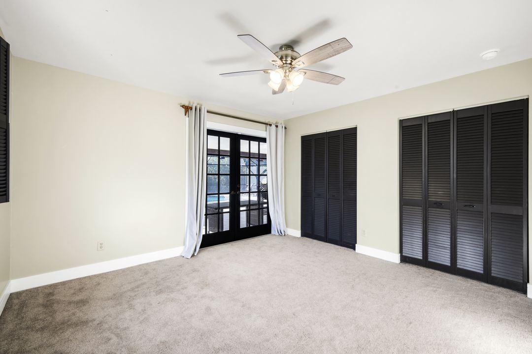 7239 Hendry Creek Dr, Fort Myers, FL 33908