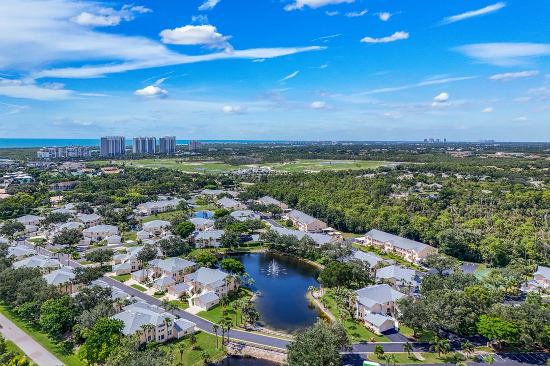 752 Wiggins Lake Dr #201, Naples, FL 34110