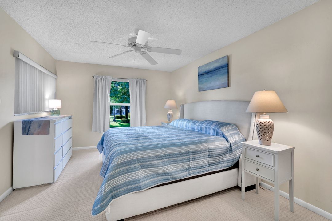 325 Charlemagne Blvd #C204, Naples, FL 34112