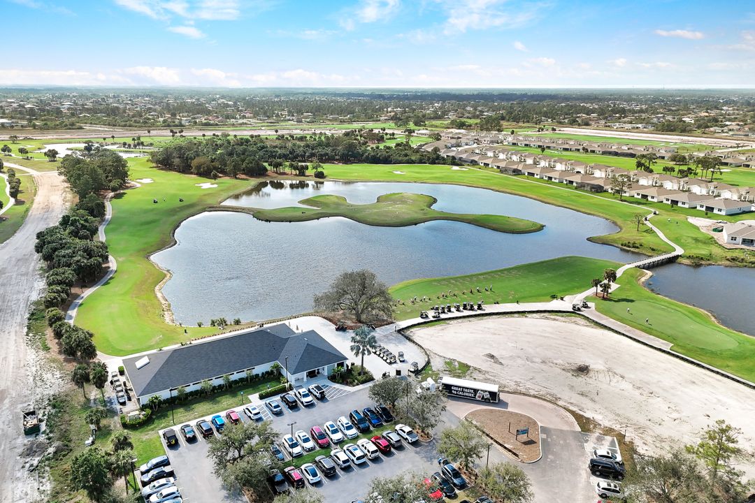 18461 Copperhead Dr #441, Lehigh Acres, FL 33936