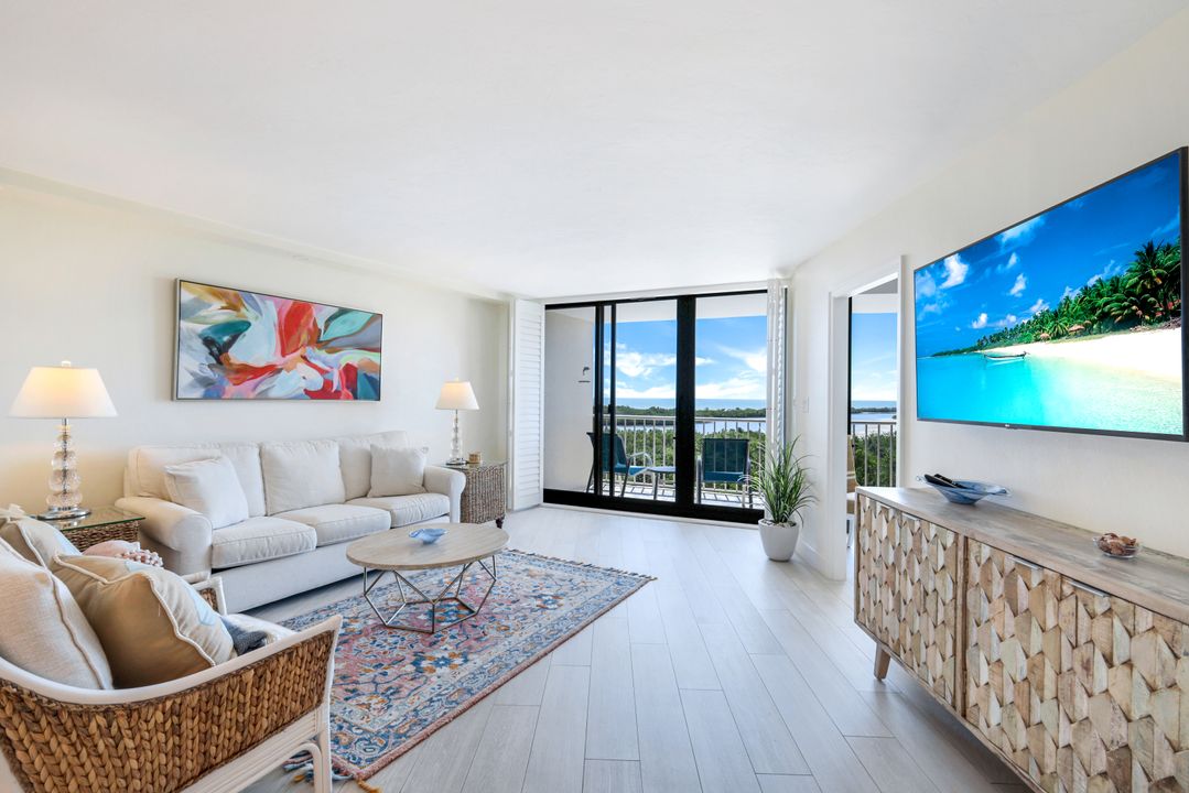 440 Seaview Ct #601, Marco Island, FL 34145