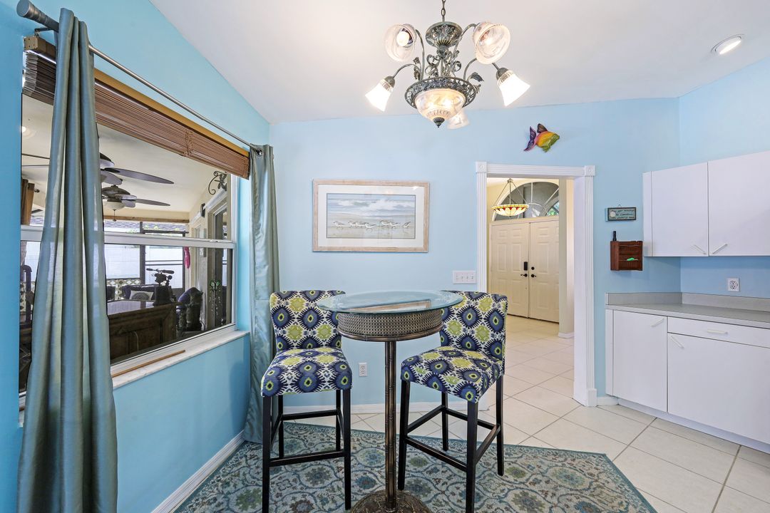 104 Heritage Way, Naples, FL 34110