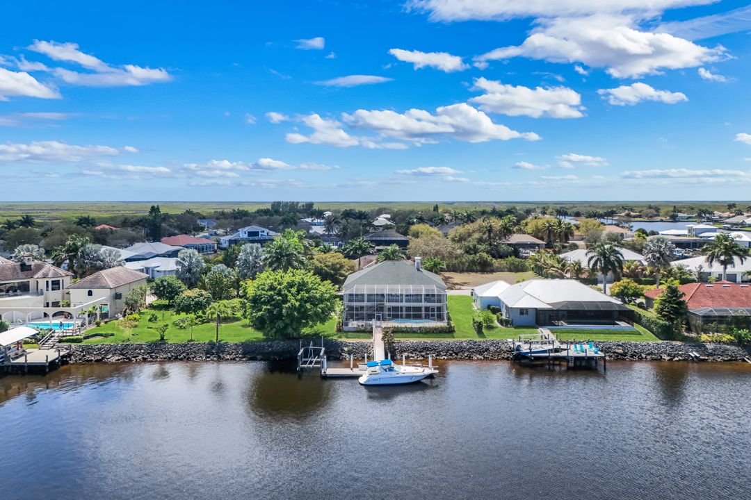 183 Sunset Cay, Naples, FL 34114