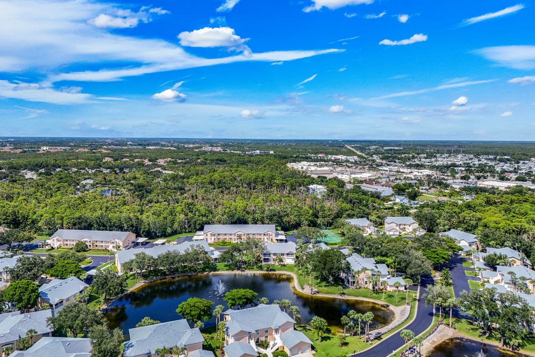 752 Wiggins Lake Dr #201, Naples, FL 34110