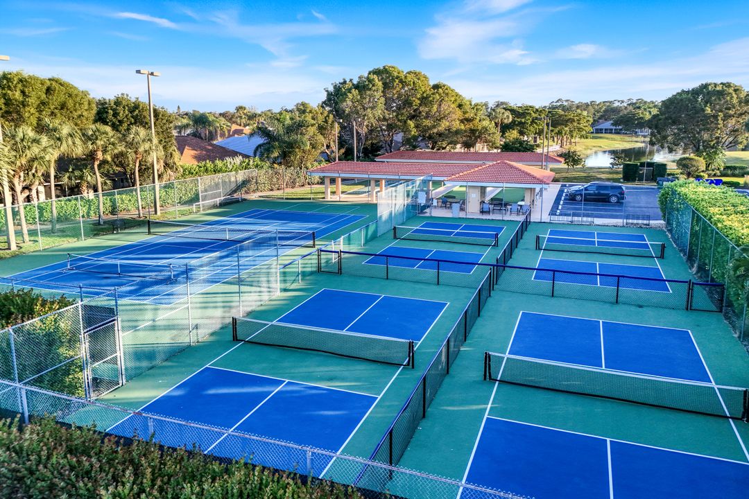 26640 Rosewood Pointe Dr #105, Bonita Springs, FL 34135