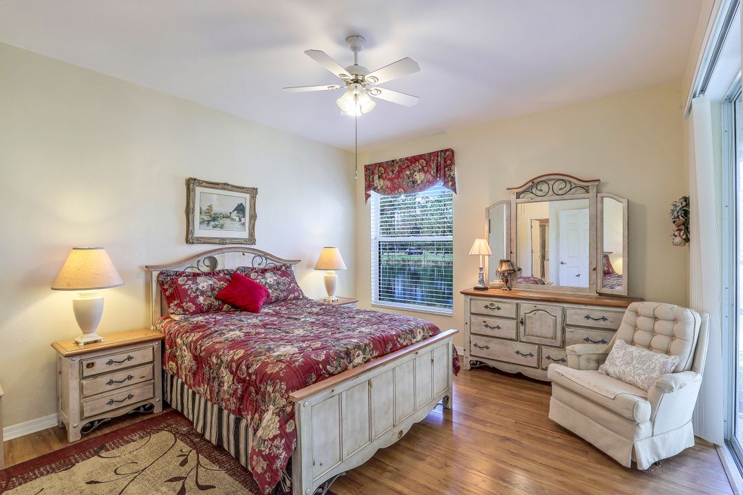 22974 Lone Oak Dr, Estero, FL 33928