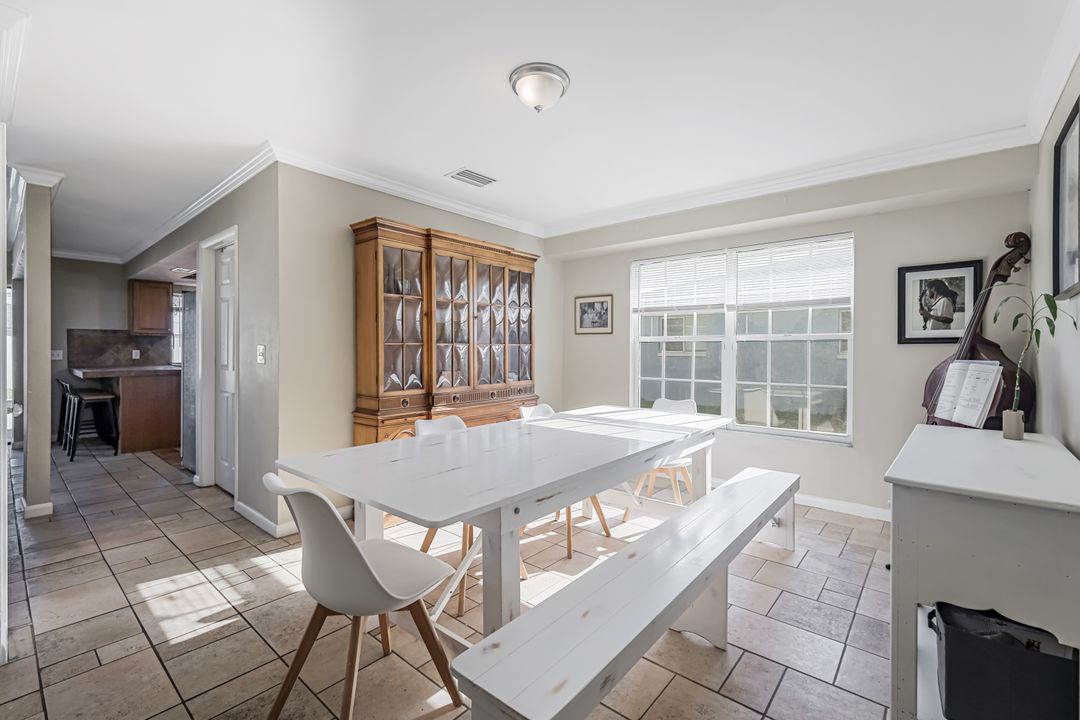 1101 SE 30th St, Cape Coral, FL 33904