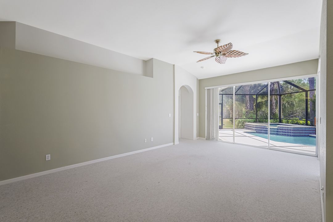 10221 Cape Roman Rd #102, Bonita Springs, FL 34135