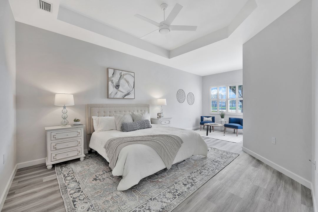 3376 Sandpiper Way, Naples, FL 34109