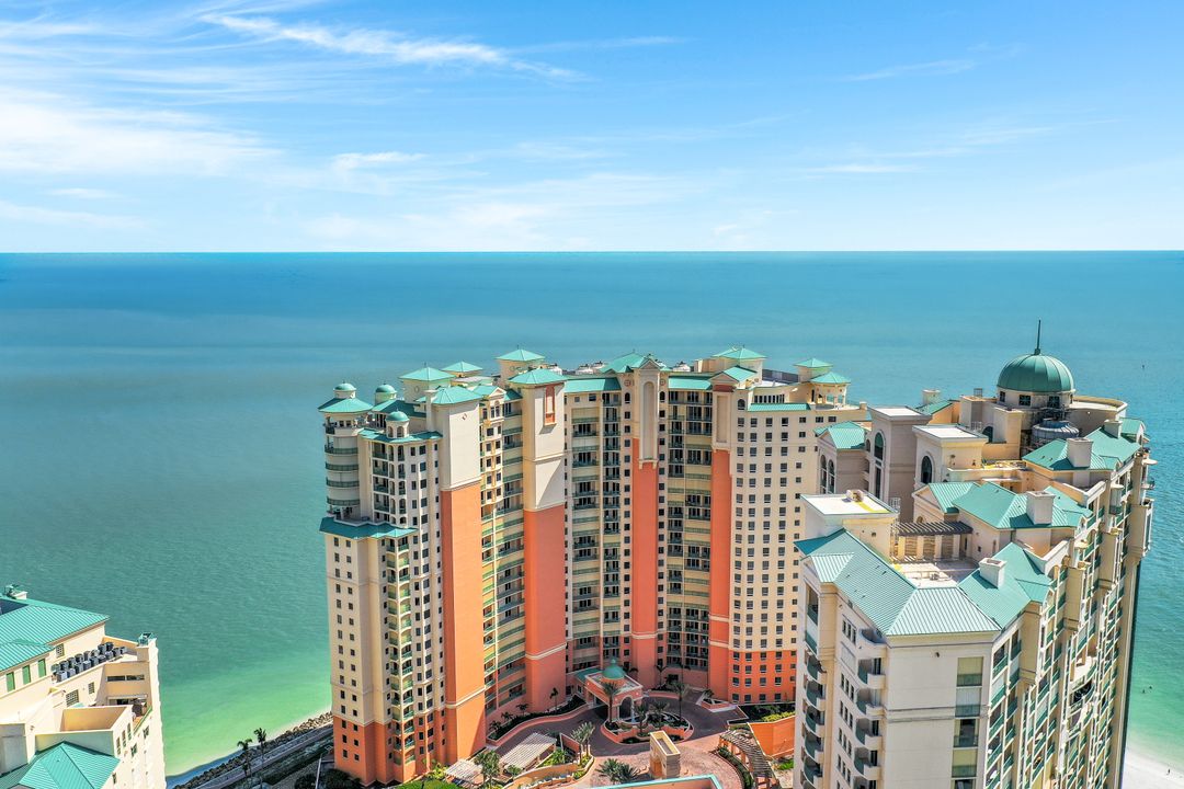 970 Cape Marco Dr #2002, Marco Island, FL 34145