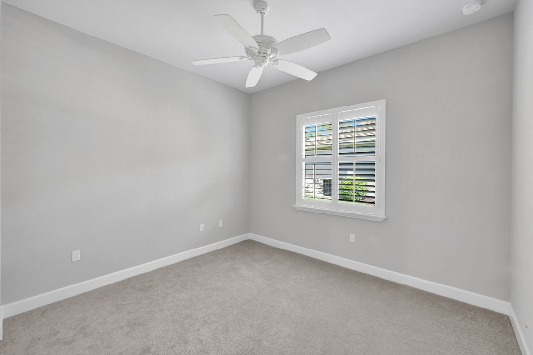 28685 Montecristo Loop, Bonita Springs, FL 34135