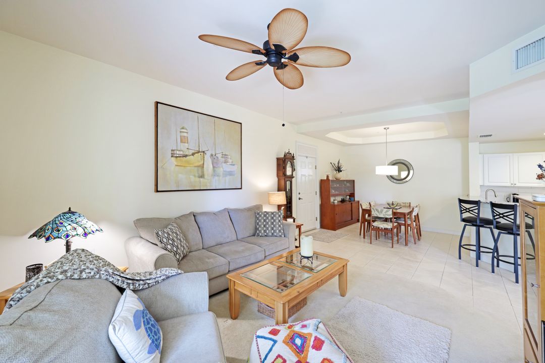 3953 Pomodoro Cir #104, Cape Coral, FL 33909