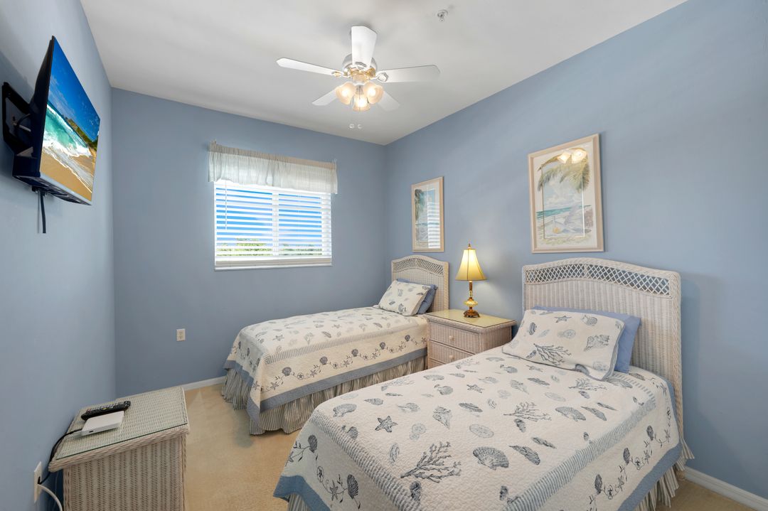 16575 Lake Cir Dr #1148, Fort Myers, FL 33908