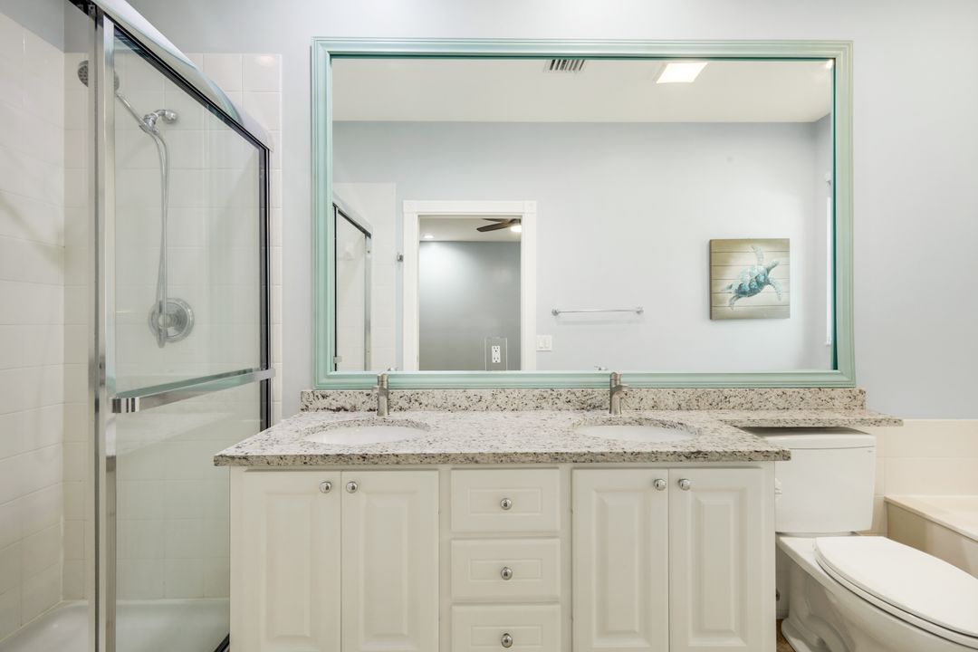 15088 Blue Marlin Terrace, Bonita Springs, FL 34135