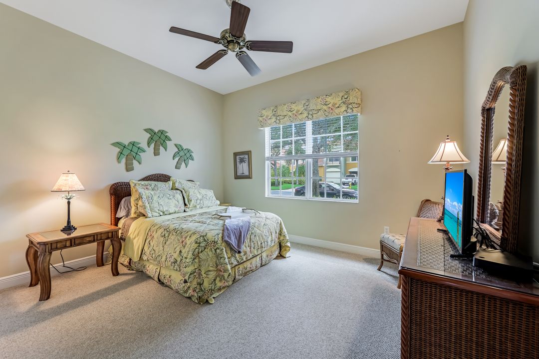 12179 Toscana Way #103, Bonita Springs, FL 34135