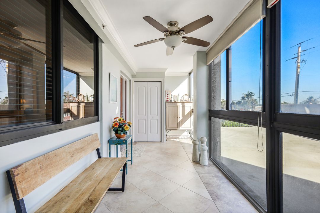 26140 Hickory Blvd #103, Bonita Springs, FL 34134