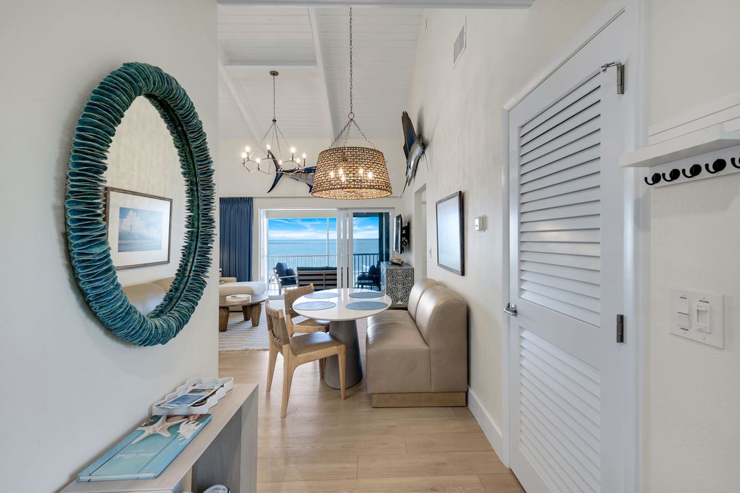 2321 W Gulf Dr #1E, Sanibel, FL 33957