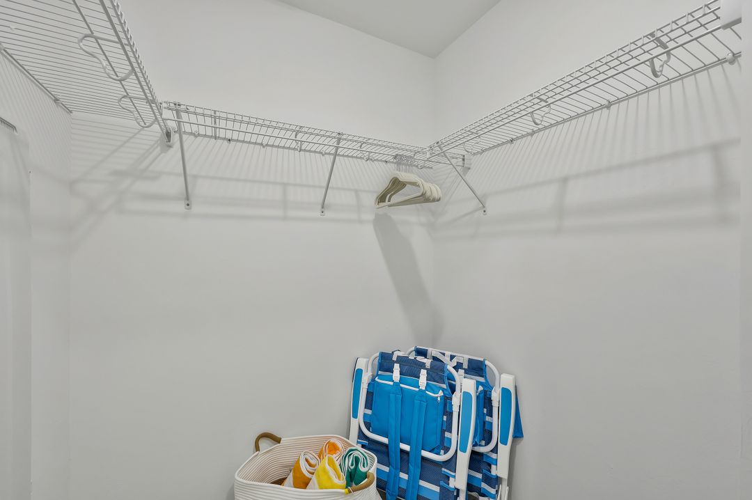 5527 Double Eagle Cir #3832, Ave Maria, FL 34142