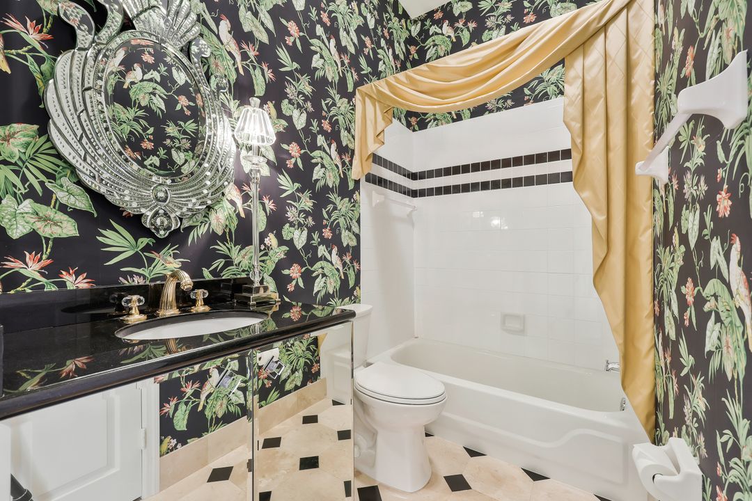 3431 Marbella Ct, Bonita Springs, FL 34134