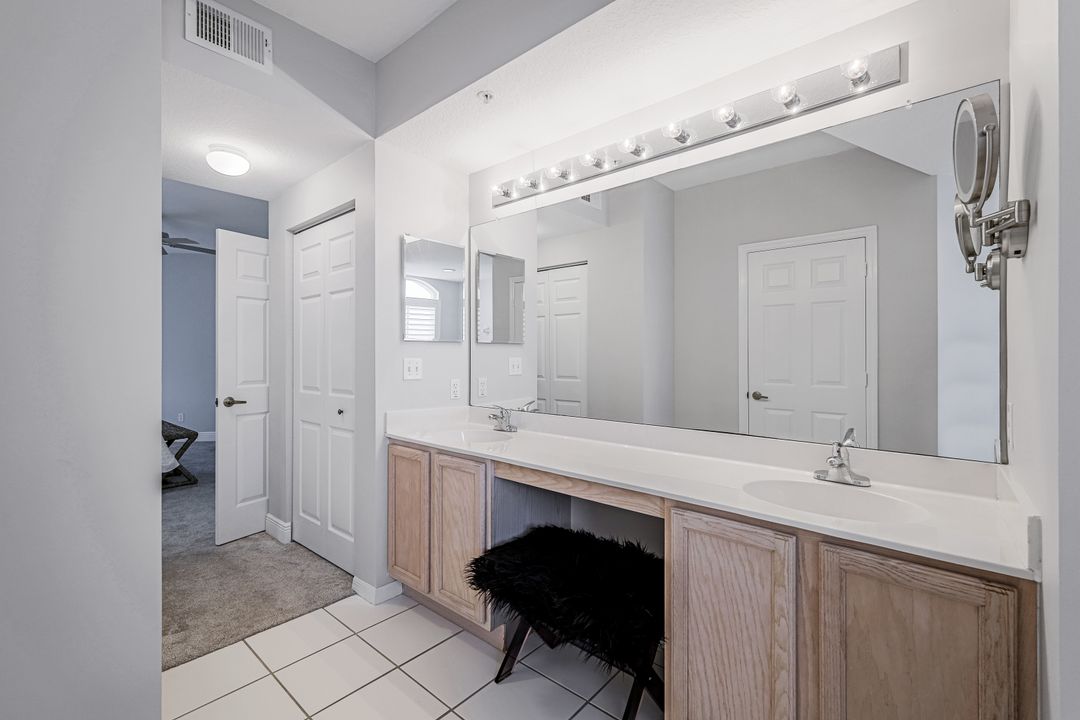 28060 Palmas Grandes Ln #107, Bonita Springs, FL 34135