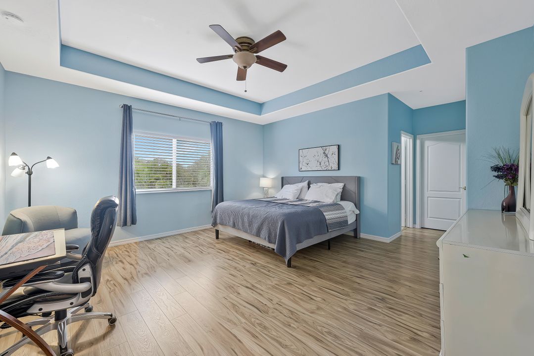 15370 Laguna Hills Dr, Fort Myers, FL 33908