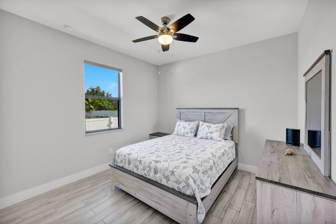 2701 NW 46th Ave, Cape Coral, FL 33993