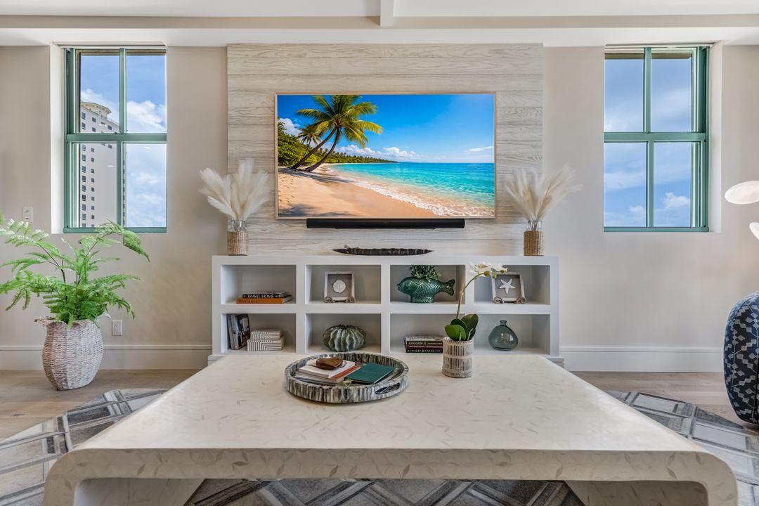 980 Cape Marco Dr #908, Marco Island, FL 34145